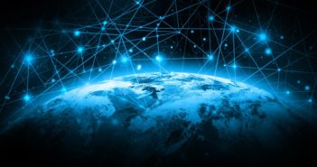Başvuru Süresi Uzatıldı: EDAM Robert Bosch Stiftung Cyber Policy Fellowship